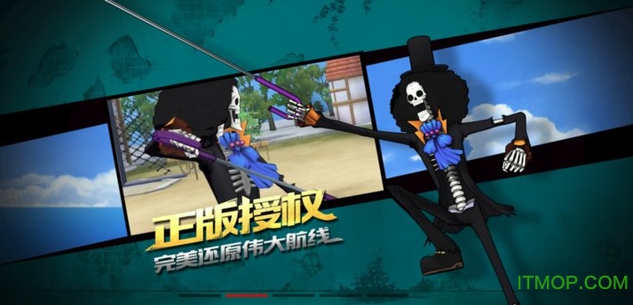 ������ȼ����־����