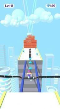 ���ֵĸ߸�Ь