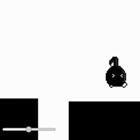 �˷�������