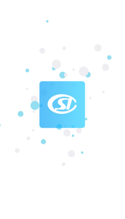 �سǳ���-AP