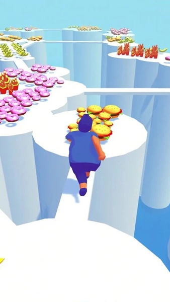 ���ӱ���