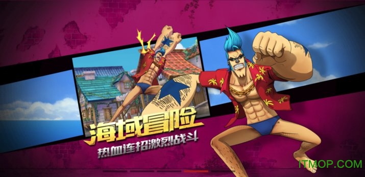 ������ȼ����־����