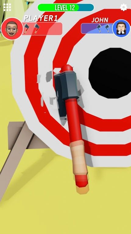 ������ʦ