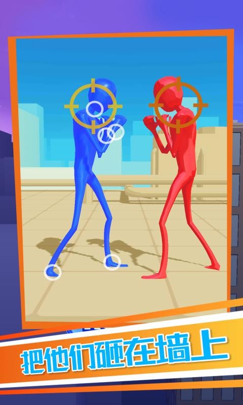 ��Ƥ�����