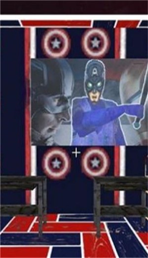 ��������������