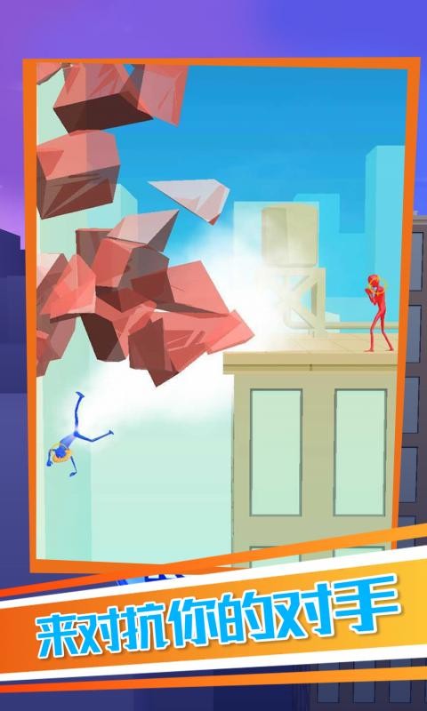 ��Ƥ�����