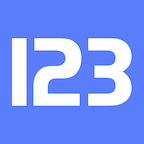 123����2.3.9APP