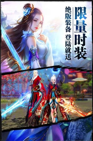 ���භ����V��