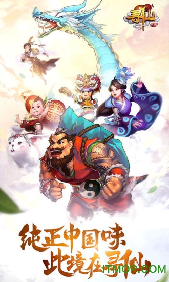 Ѱ������