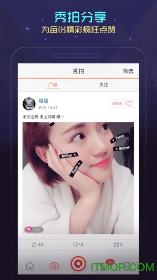 ��ֱ���ٷ��ֻ���