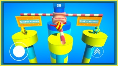 ��������̭��