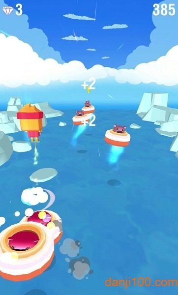 �����˳���