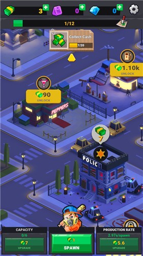 ����ҹ֮��