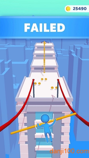 �����ϰ���6