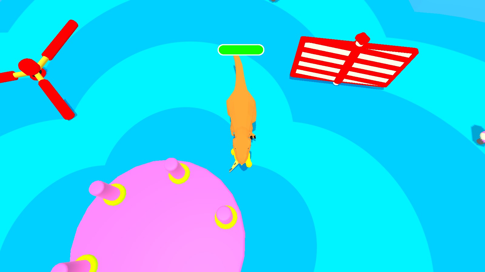 �����벼����