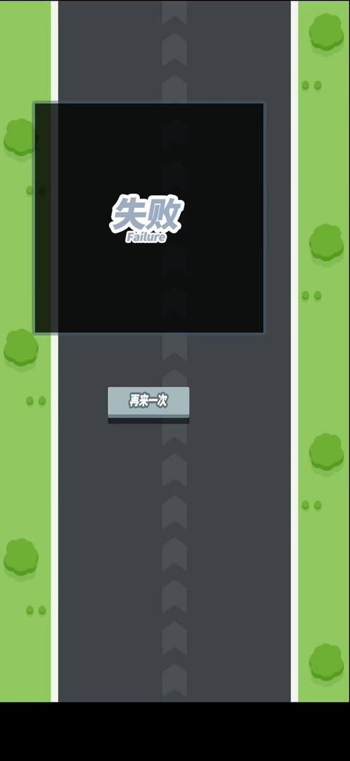 ָ��������