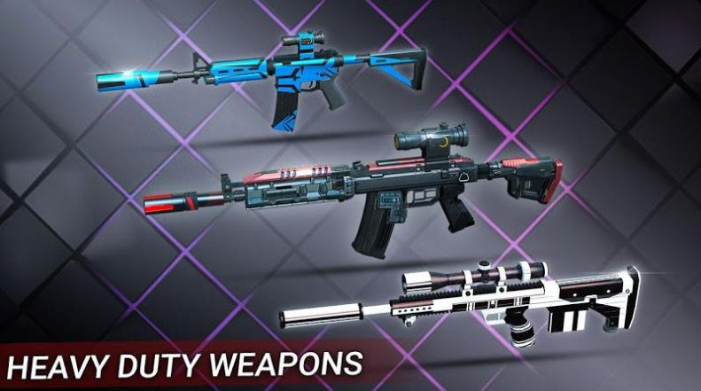 ����ͻ�������