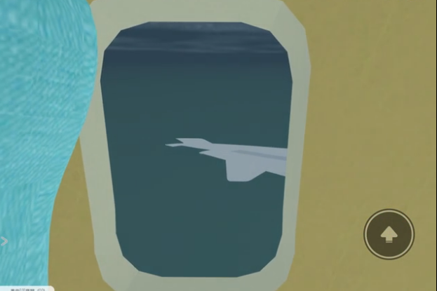 roblox�����Ƚ�