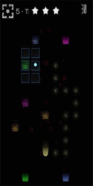 �������LightEscape