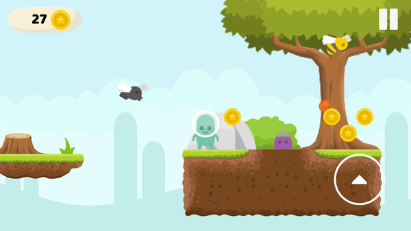 �����˼���