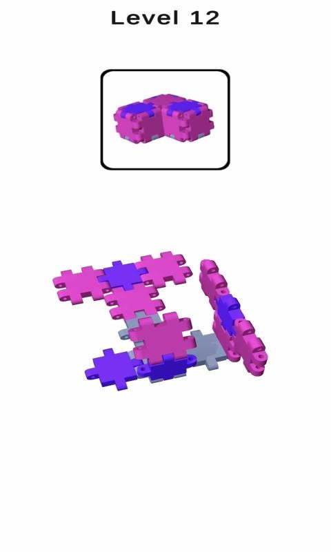 Folding box(�۵�������)