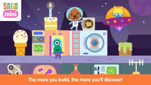 ����ɴ�����