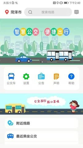 ����e����