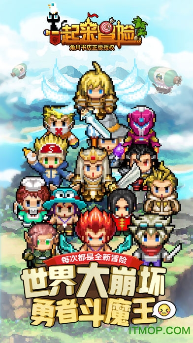 һ����ð��