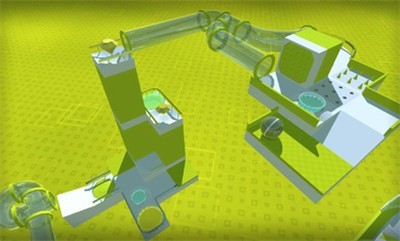 ���С����ԣ�