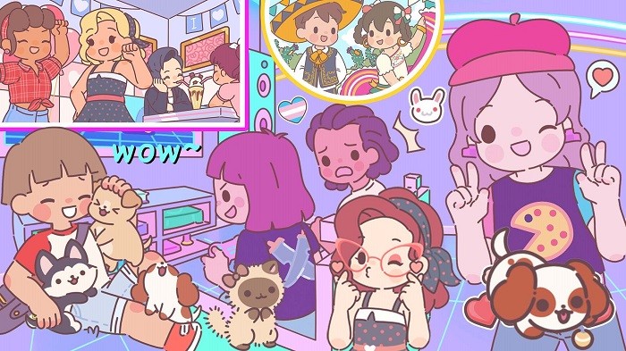 ���а����㹫Ԣ