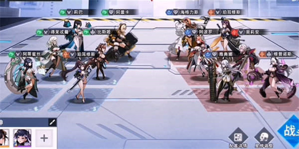 ������Ů2025