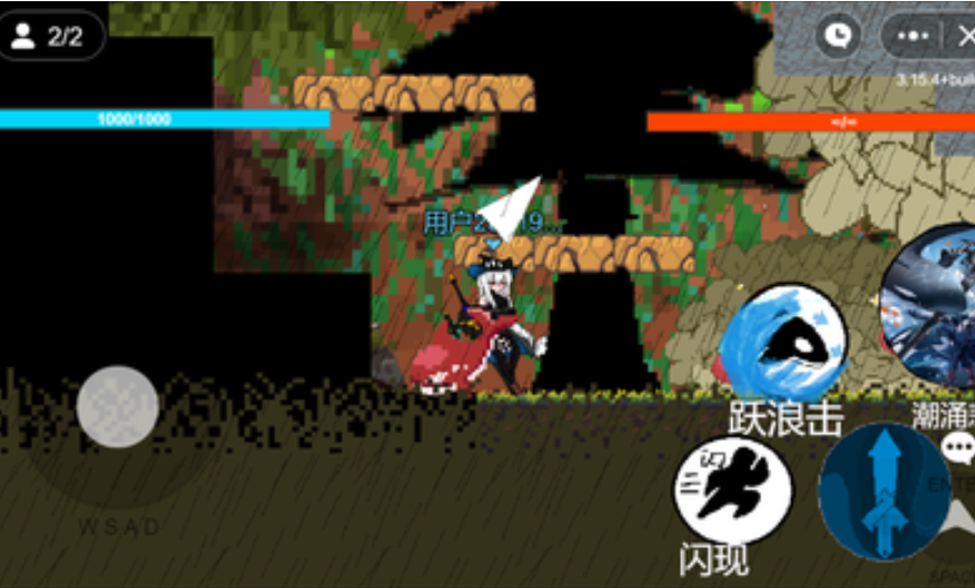 ȫ���Ǵ��Ҷ�