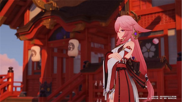 ���²�ħ2026��������ֻ����°�