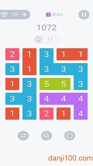 �������������