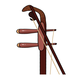 ����������