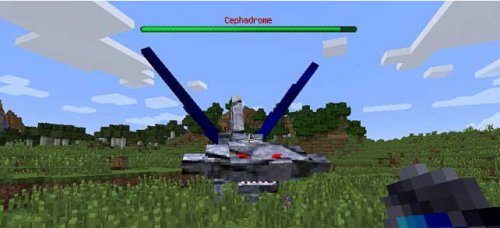 �ҵ����������Ҷ�