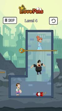 ����������Ѱ�