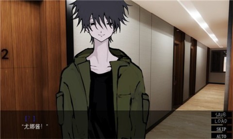 һ��ؼҰɰ�׿����