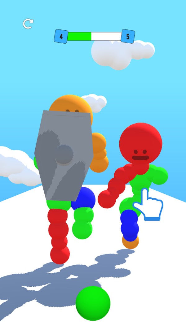 ����Ӣ��