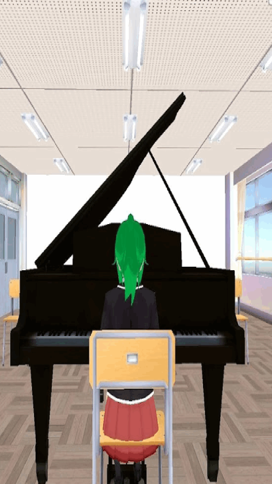 ӣ֮��У԰ģ����