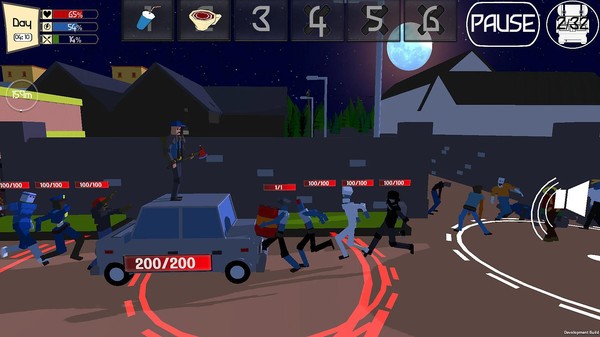 30������