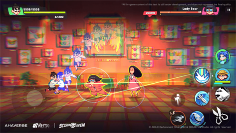 �����ߣ���Ӱ�����ֻ���