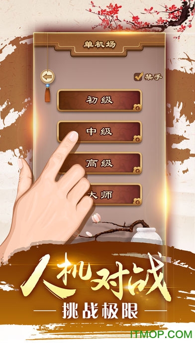 ;��������