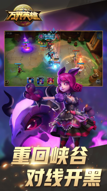 ���Ӣ��