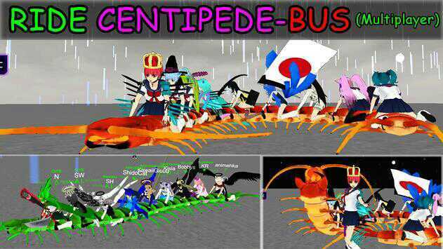 Ů��ѧУɳ��ģ������Ϸ