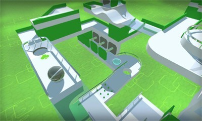 ���С����ԣ�