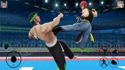 ȭ��ģ������׿��