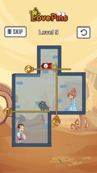 ����������Ѱ�