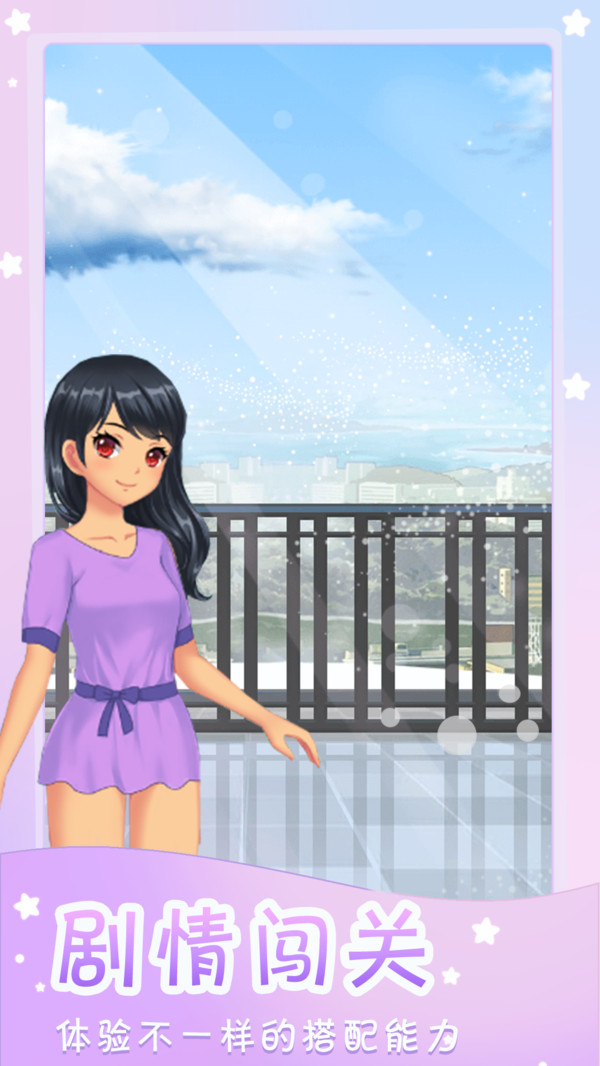 ʱ�д������޽����ʯ��