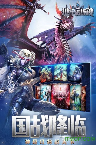 �����ƻ���